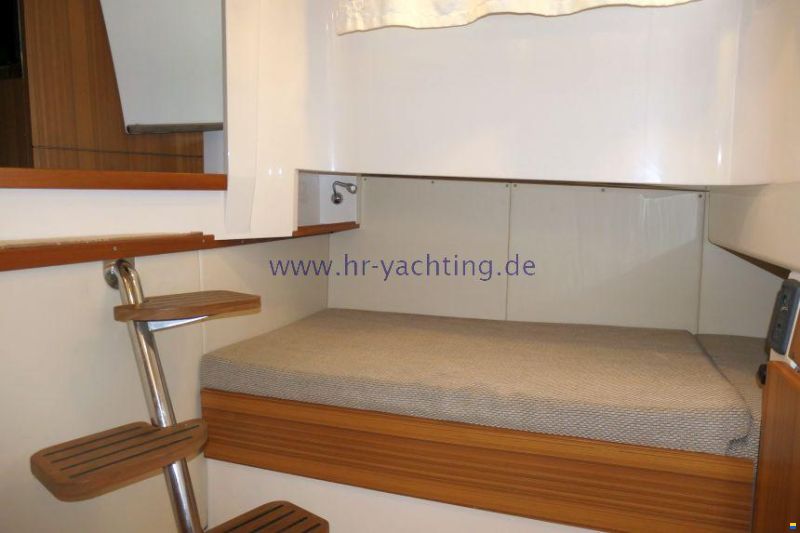 Marex 320 ACC
