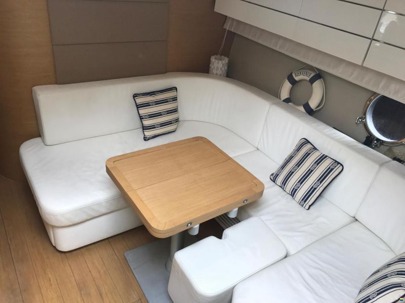 Sessa C46