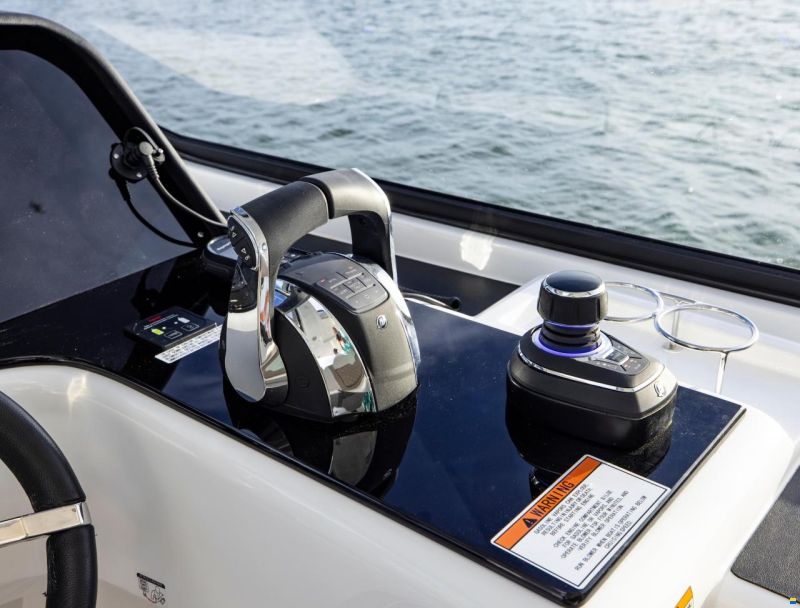 AQUILA 36