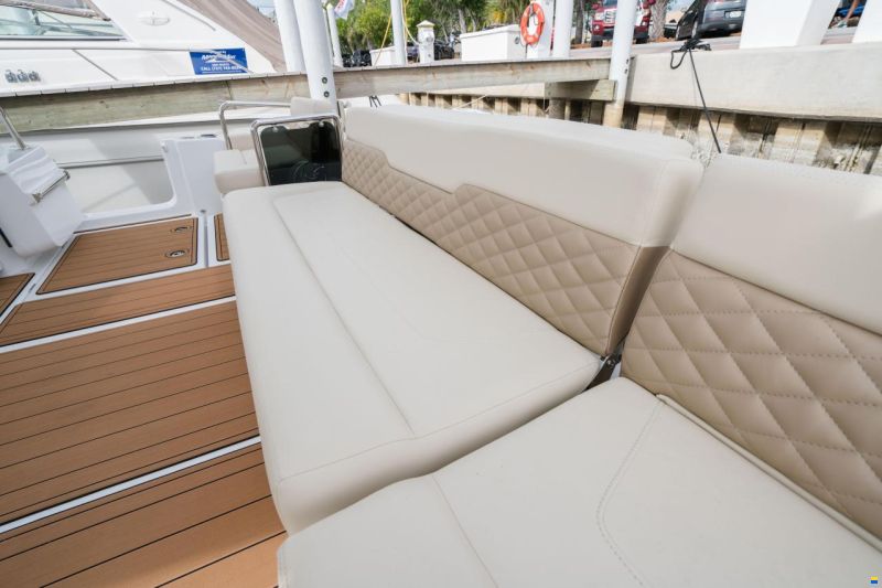 AQUILA 36