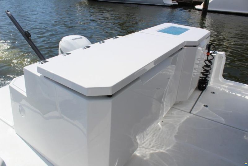 AQUILA 36