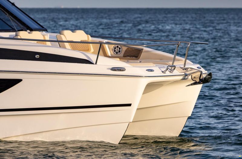 AQUILA 36