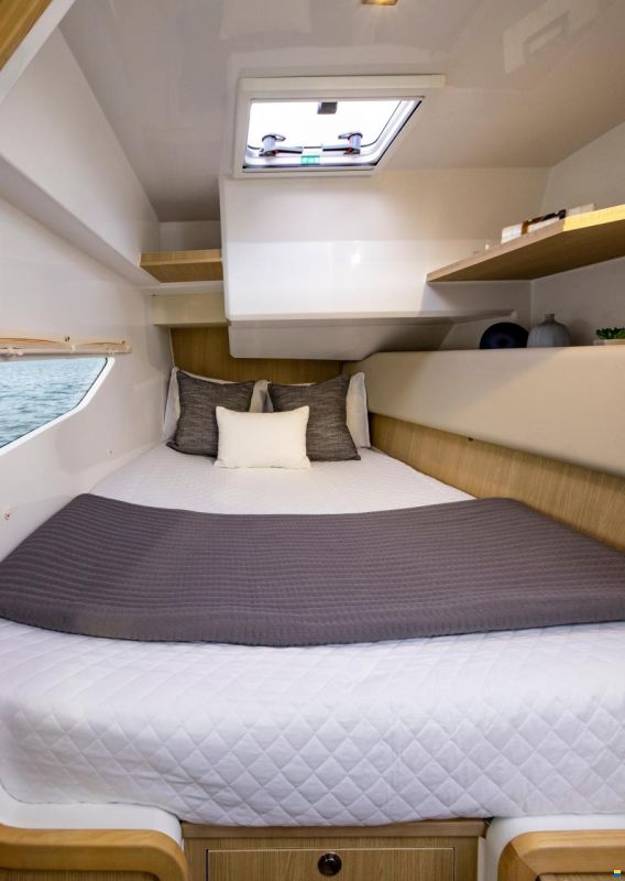 AQUILA 36