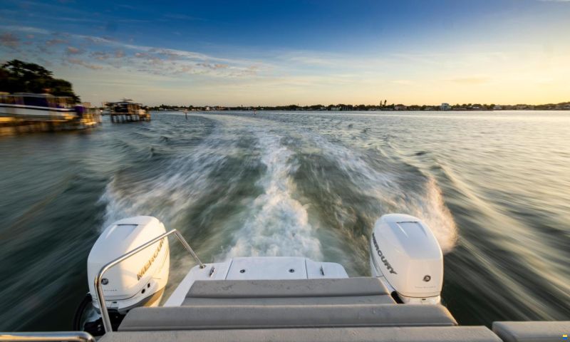 AQUILA 36