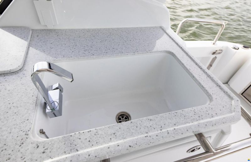 AQUILA 36