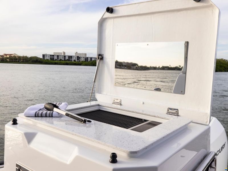 AQUILA 36