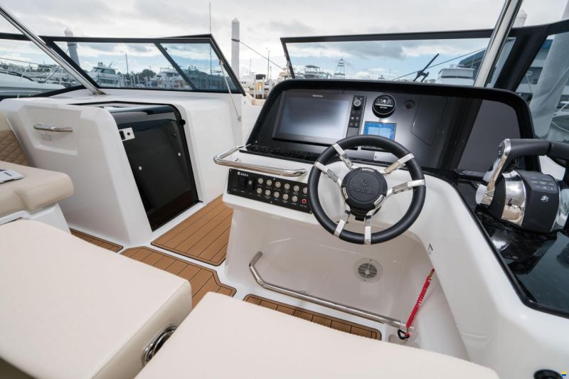 AQUILA 36