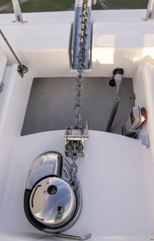 AQUILA 36