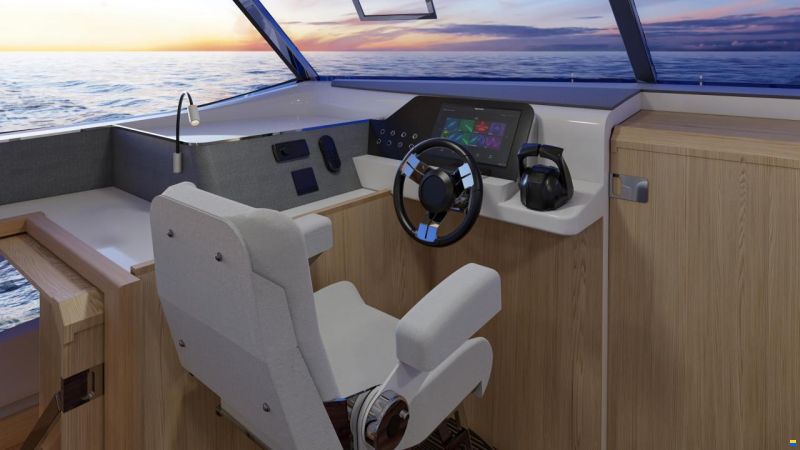 AQUILA 42
