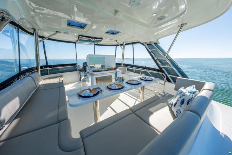 AQUILA 42