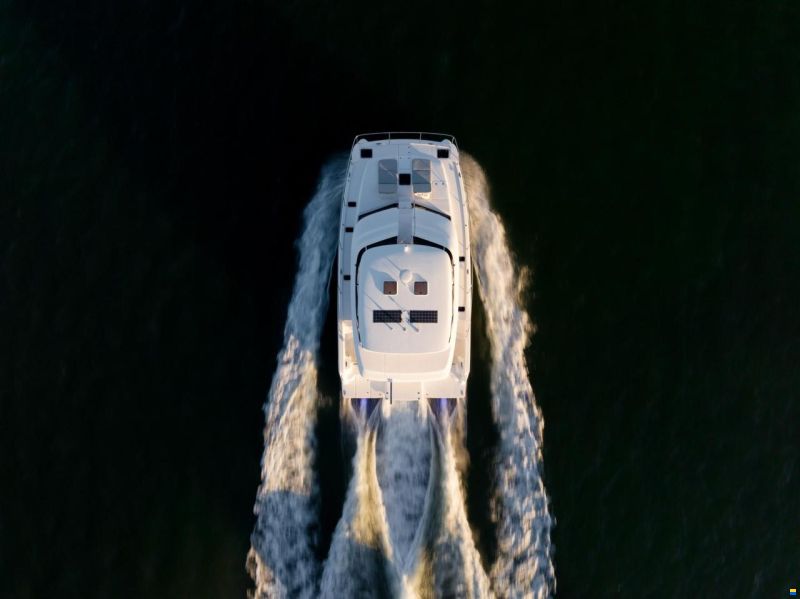 AQUILA 42