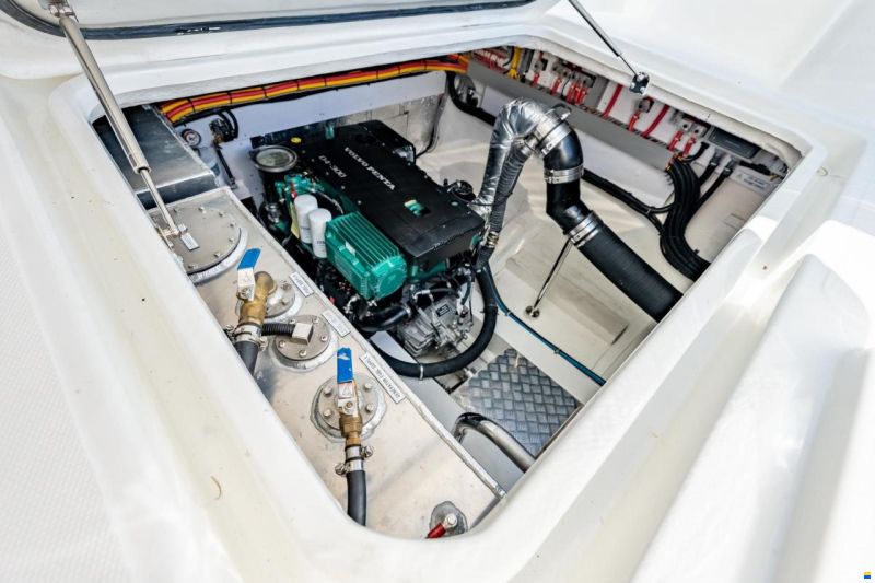 AQUILA 42