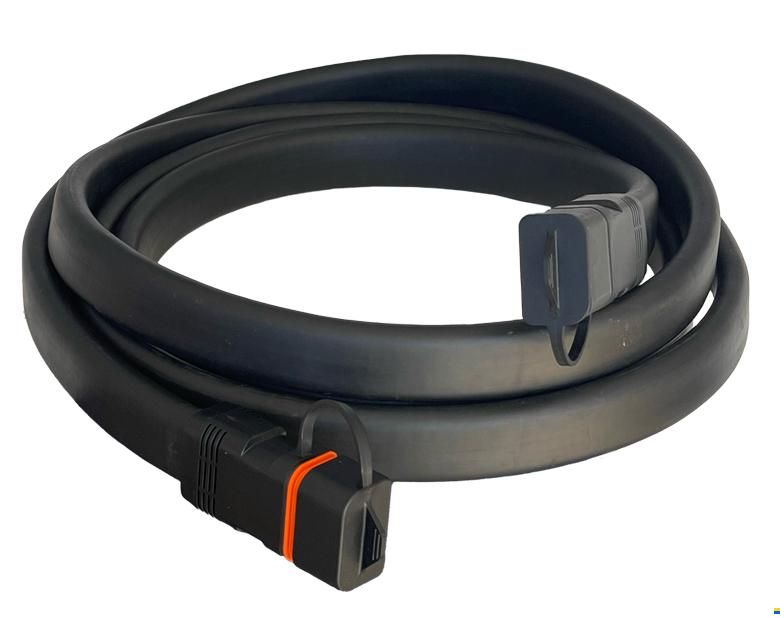 Momentum M10 - Bundle inkl. Batterie + Ladegerät