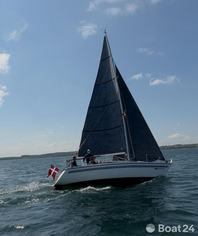 Elvstrøm og Kjærulff