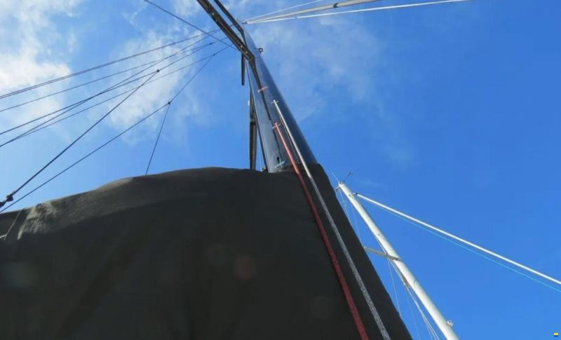 Solaris 44