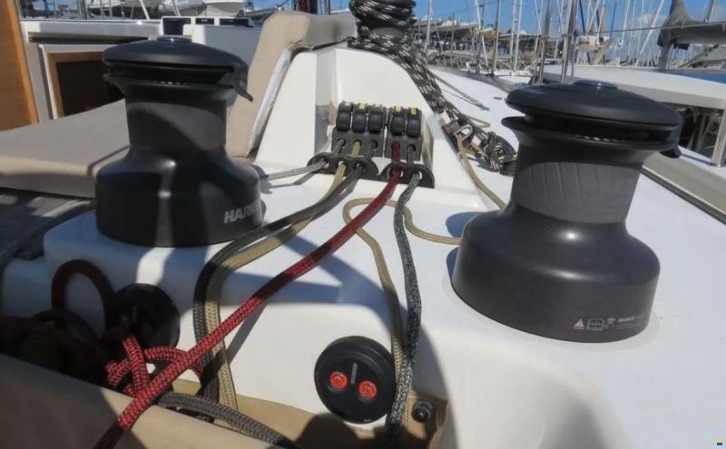 Solaris 44