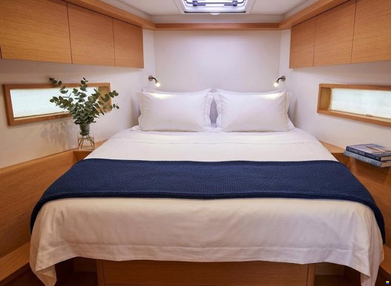 Solaris 44