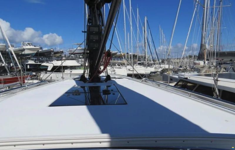 Solaris 44