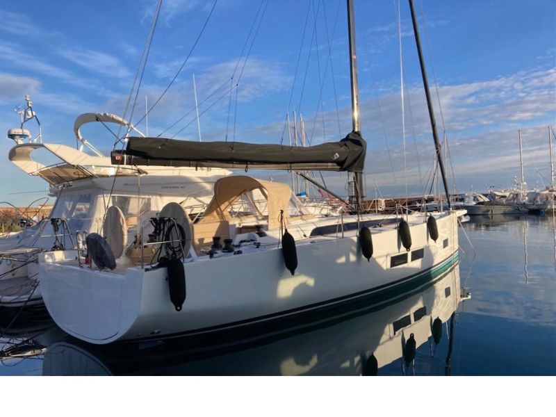 Solaris 44