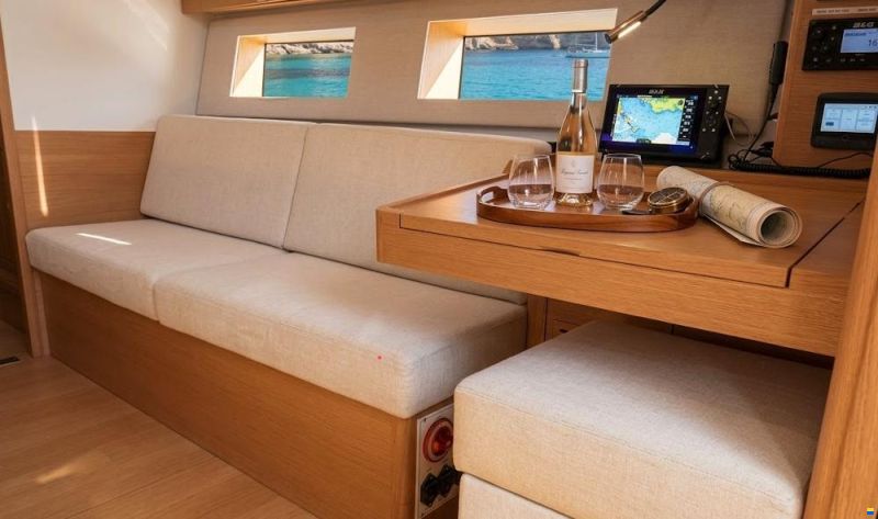 Solaris 44
