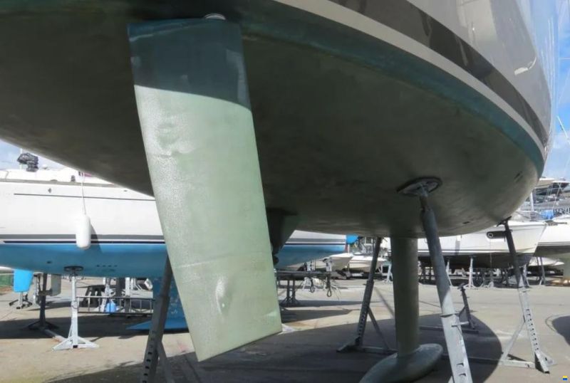 Solaris 44