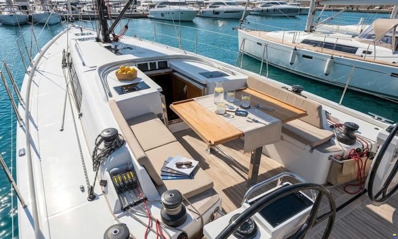 Solaris 44
