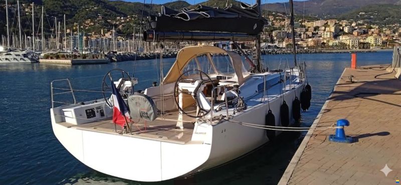 Solaris 44