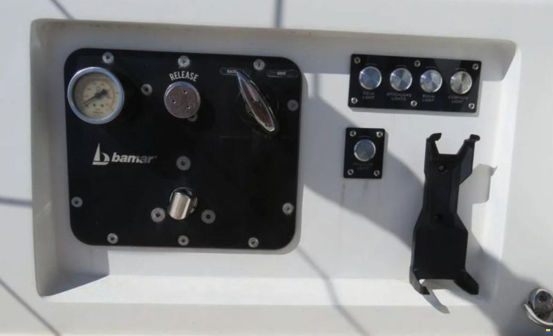 Solaris 44