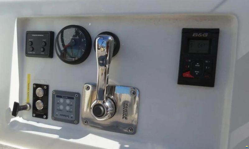 Solaris 44