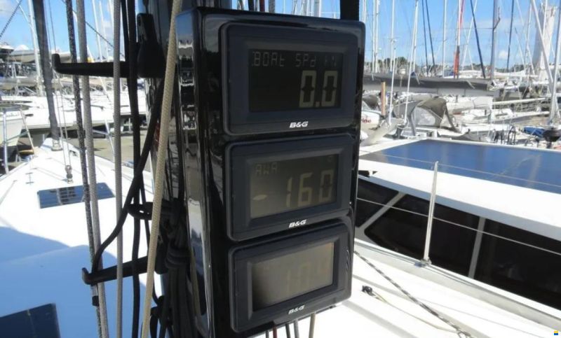 Solaris 44