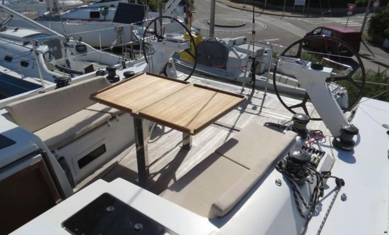 Solaris 44