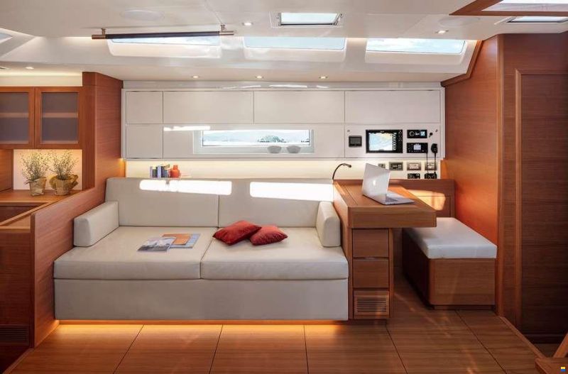Solaris 60