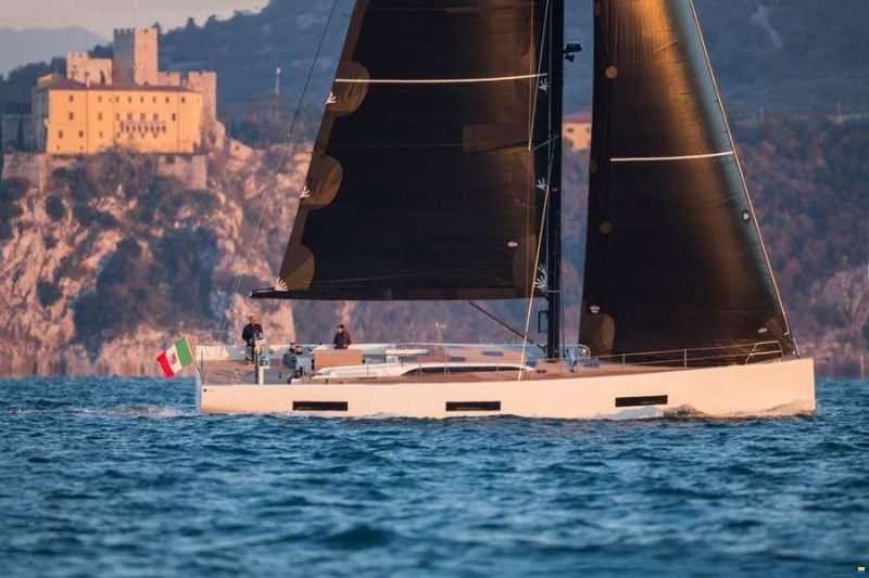 Solaris 60