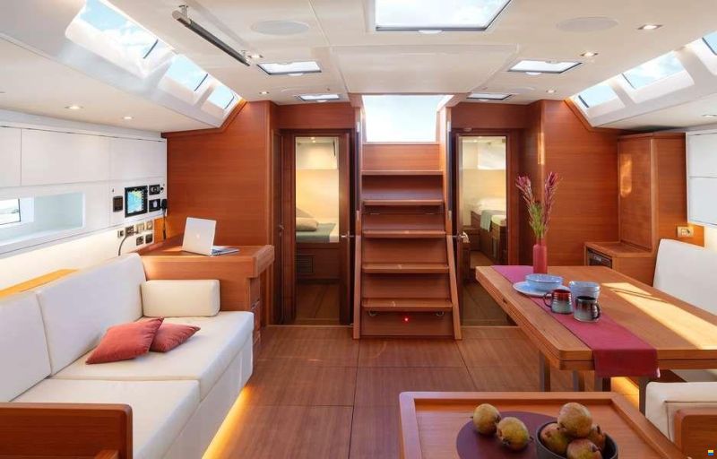 Solaris 60