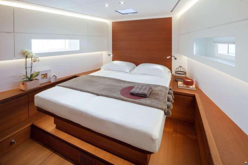 Solaris 60