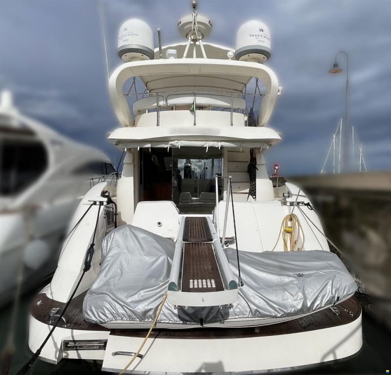 Aicon 56