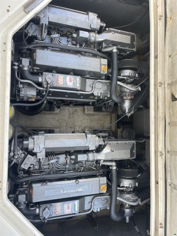 Zeta Group F300 bluetime