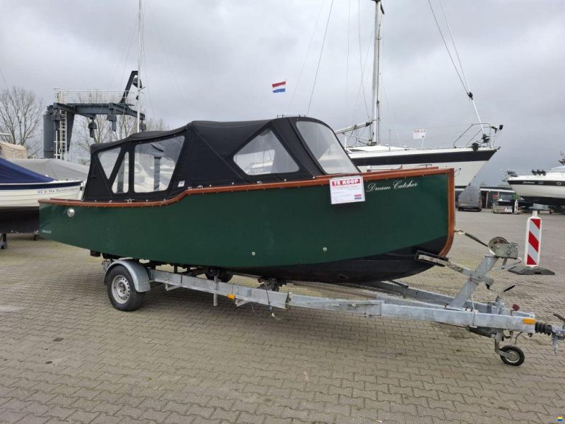 CadArt Zes 'n half