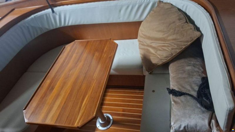 Nautic Generation 28