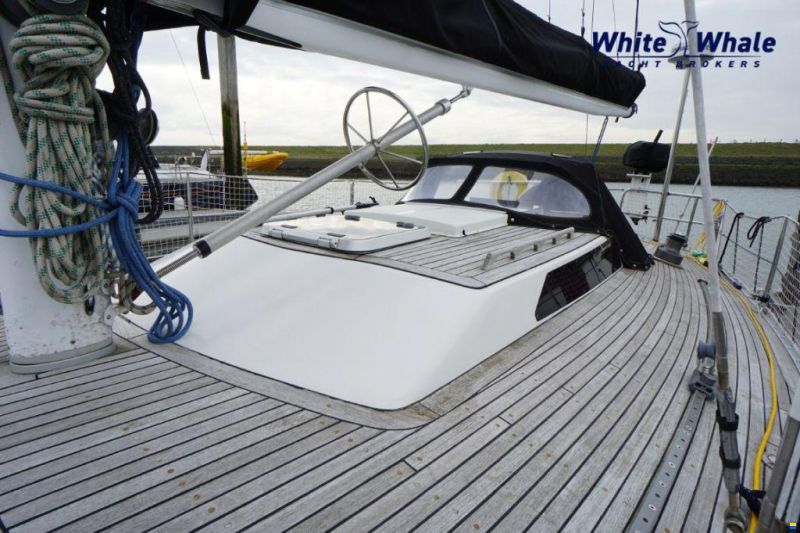 Piewiet 1200