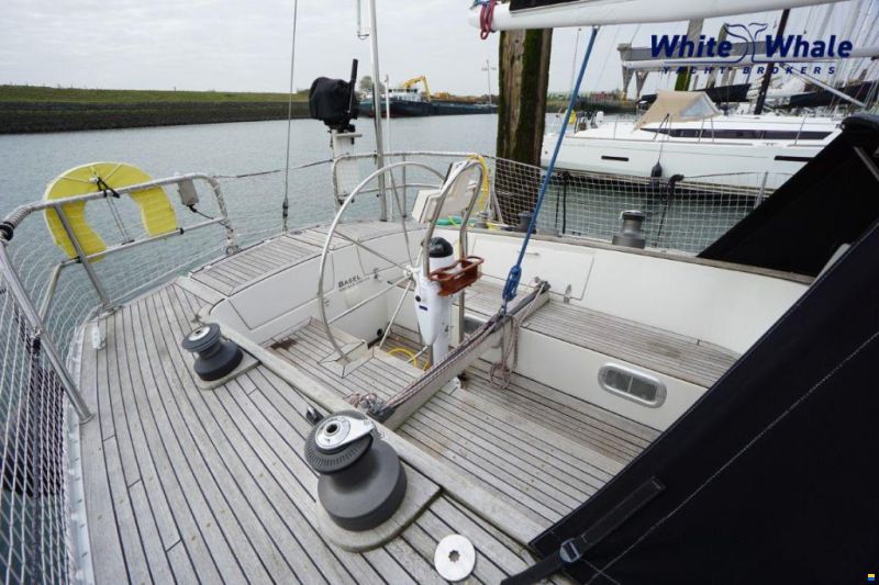 Piewiet 1200