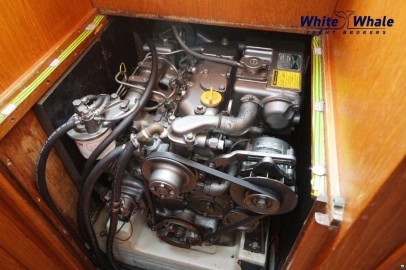 Piewiet 1200