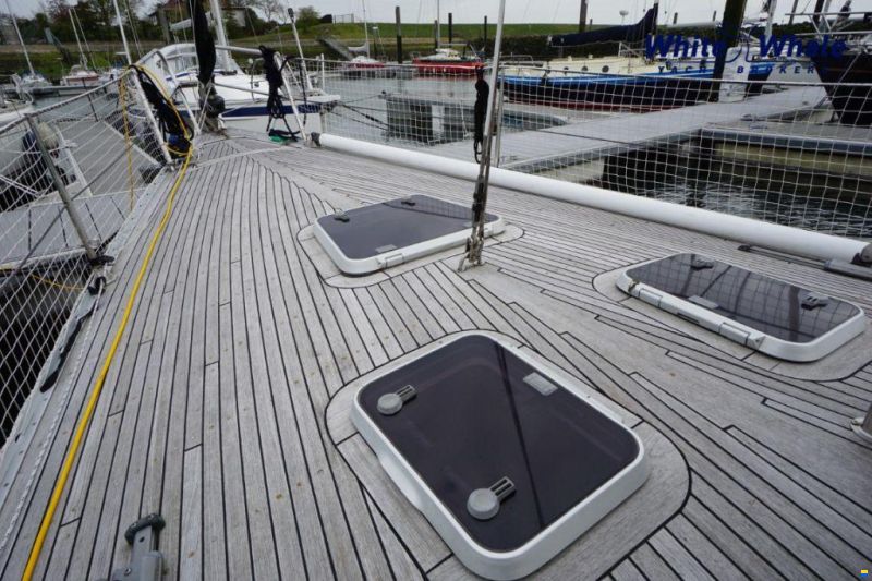 Piewiet 1200