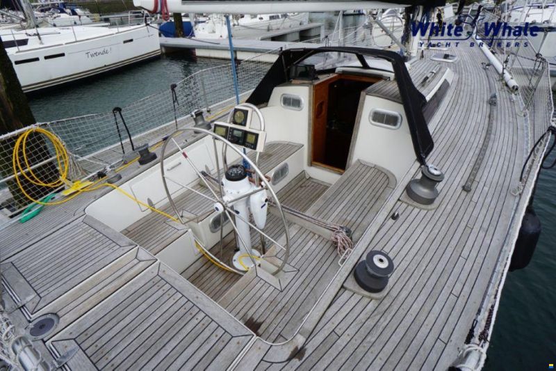 Piewiet 1200