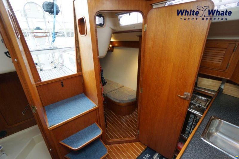 Piewiet 1200