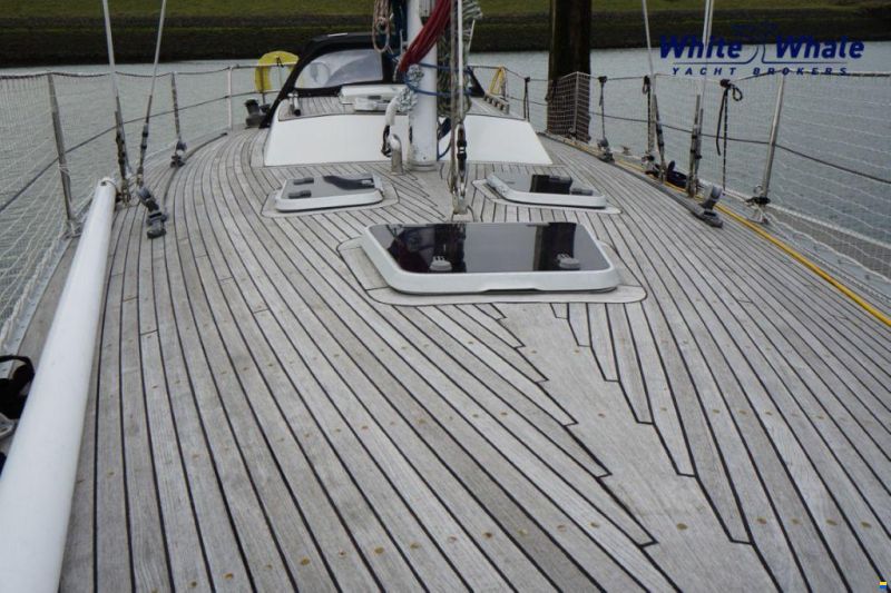 Piewiet 1200
