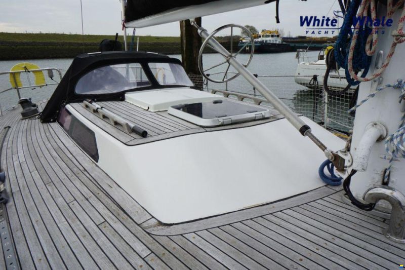 Piewiet 1200