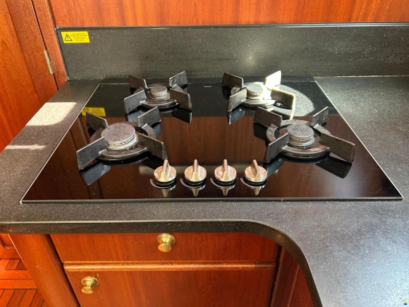 Grouwster vlet 1350