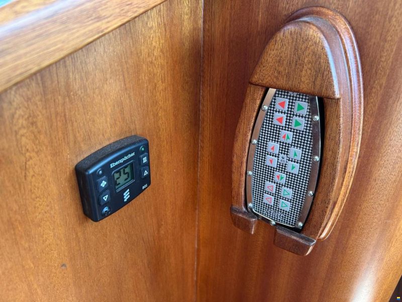 Grouwster vlet 1350