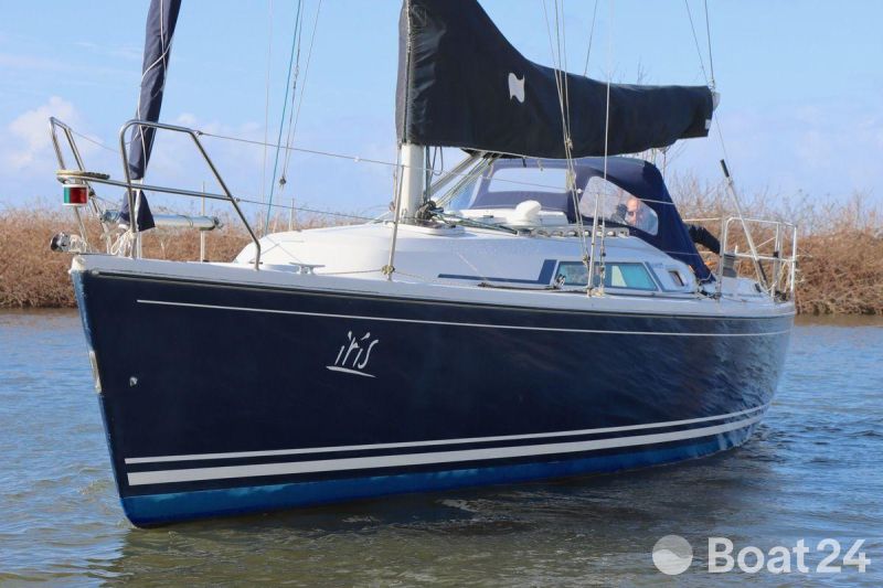 Winner 1010 Schepenkring Lelystad_5008.jpeg